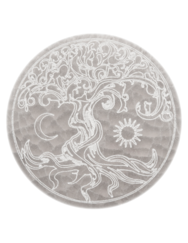 copy of 